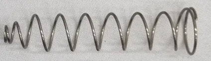 Main