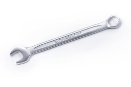 Комбинированный ключ европейский тип, 18 мм, СТАНКОИМПОРТ, CS-11.01.18С