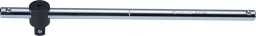 Вороток Т-образный 3/8", 3770-8, Hans