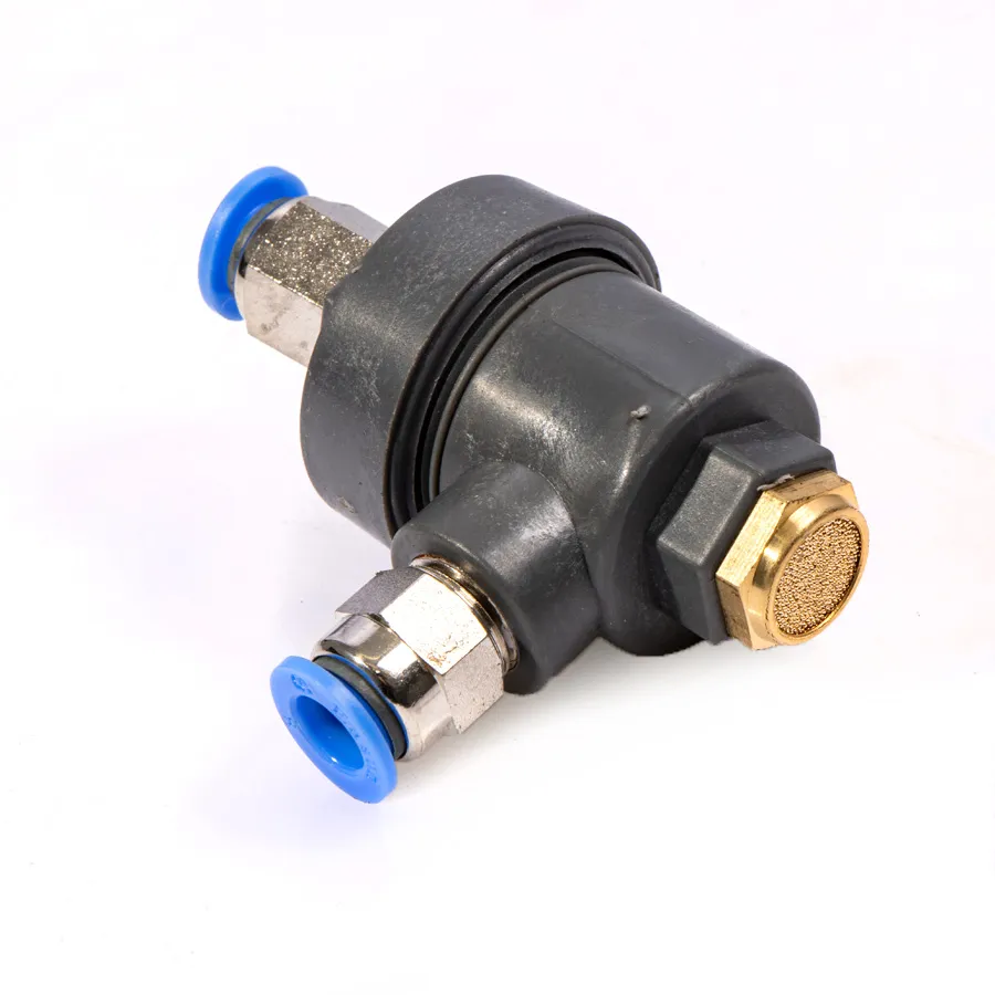 Main
