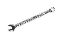 Комбинированный ключ европейский тип, 8 мм, СТАНКОИМПОРТ, CS-11.01.08С