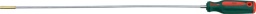 Гибкая ручка с магнитом Hans, MPT-F0650