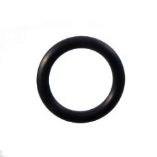 SD0202#39 уплотнительное кольцо круглого сечения