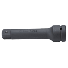84800B-12 ударный удлинитель на 1/2, 12" (300 мм)