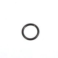 HM5502P#6 уплотнительное кольцо