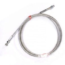 TPF4-900 ТРОС УРАВНИТЕЛЬНЫЙ