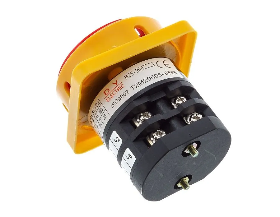 Main