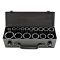 micro photo