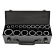 micro cart photo