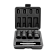 micro cart photo