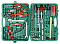 micro photo